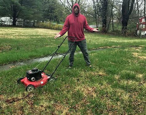 mecican lawnmower|Exploring The Mexican Lawn Mower Tradition: What。